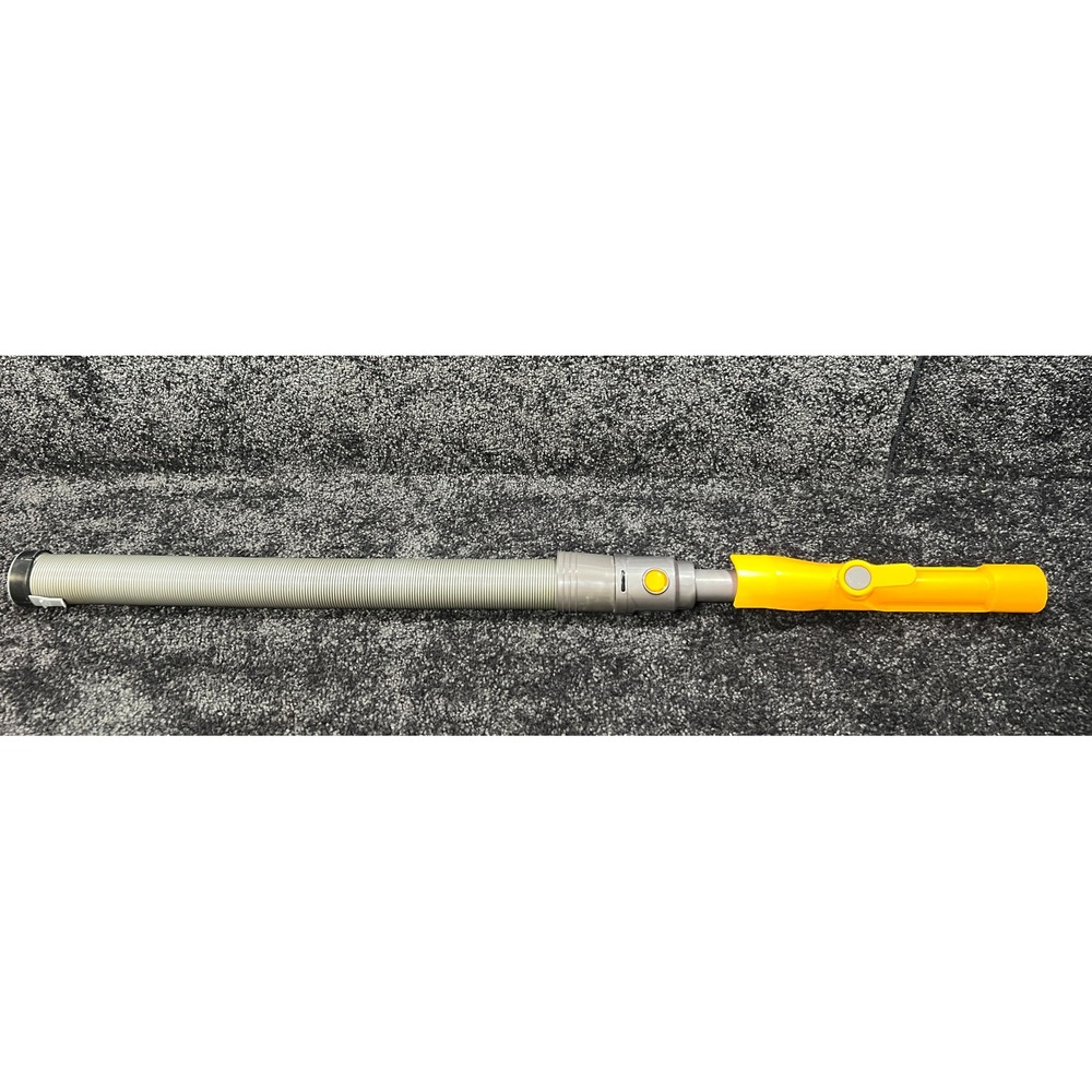 Dyson Multifloor 2 Dyson Ball Wand Stretch Hose Replacement Genuine OEM